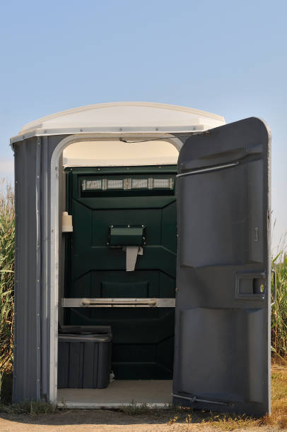 Best Emergency porta potty rental  in Panama, OK