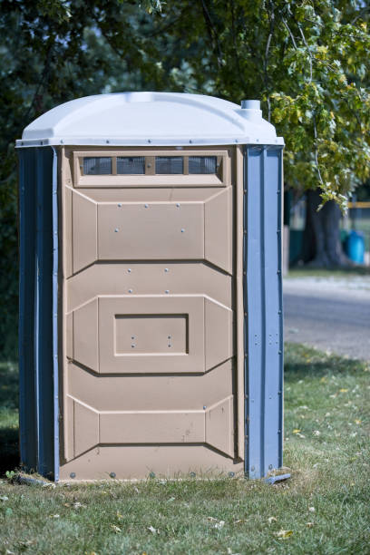 Best Portable bathroom rental  in Panama, OK