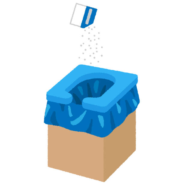 Best Portable toilet rental cost  in Panama, OK